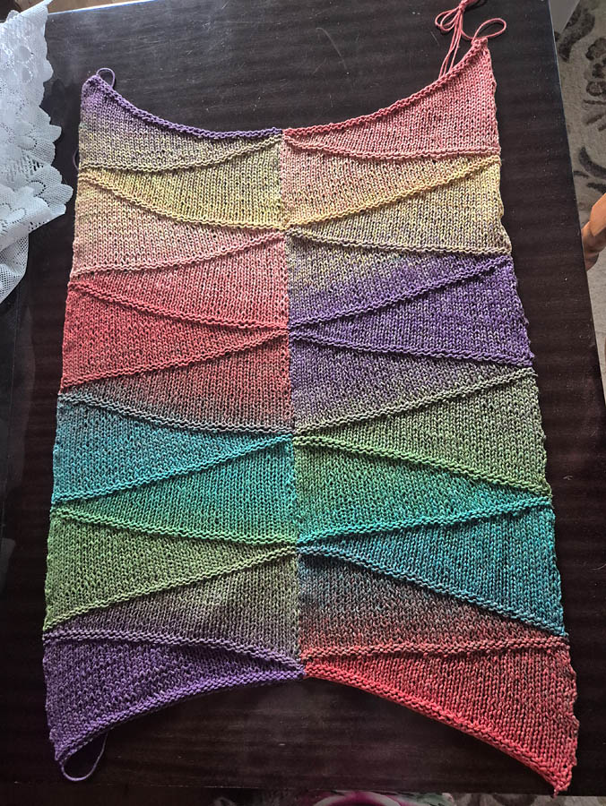 zszyte panele latawce.jpg